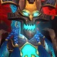 Character Avatar
